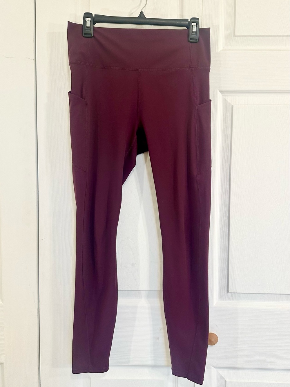 Fabletics PureLuxe Leggings